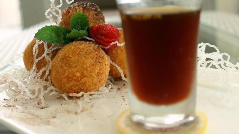 Фото Hotel Pyrenees