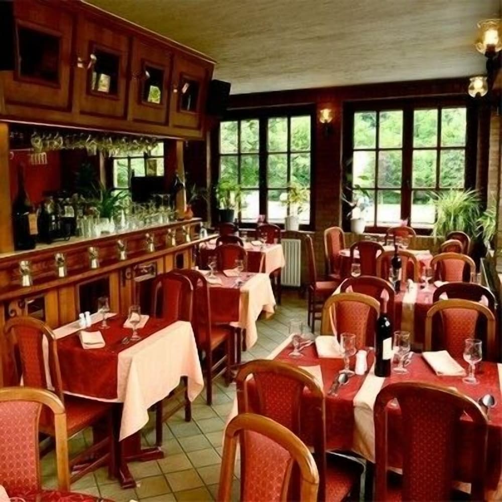 Фото Il Castellino