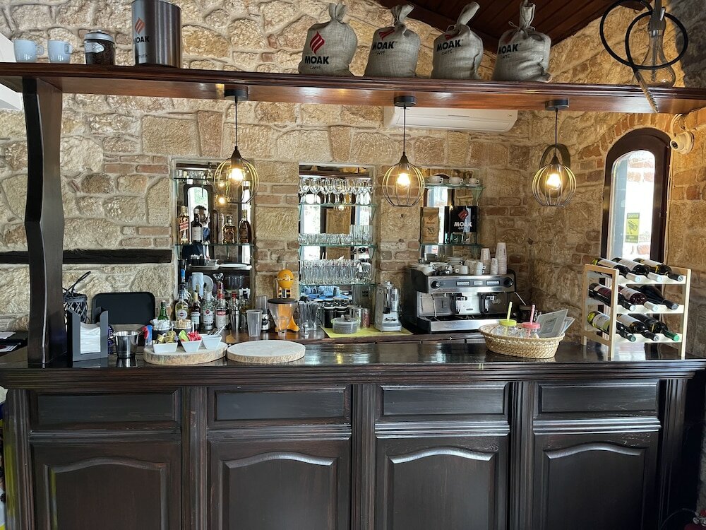 Фото Samel Hotel