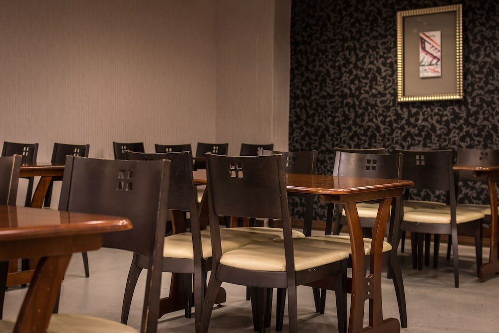 Фото Felicity Business Hotel