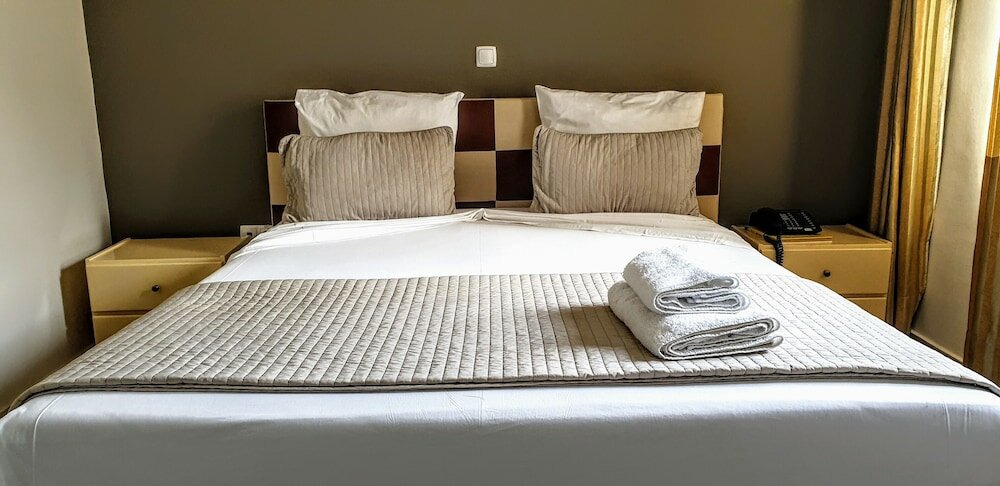 Фото Praiano Aparthotel