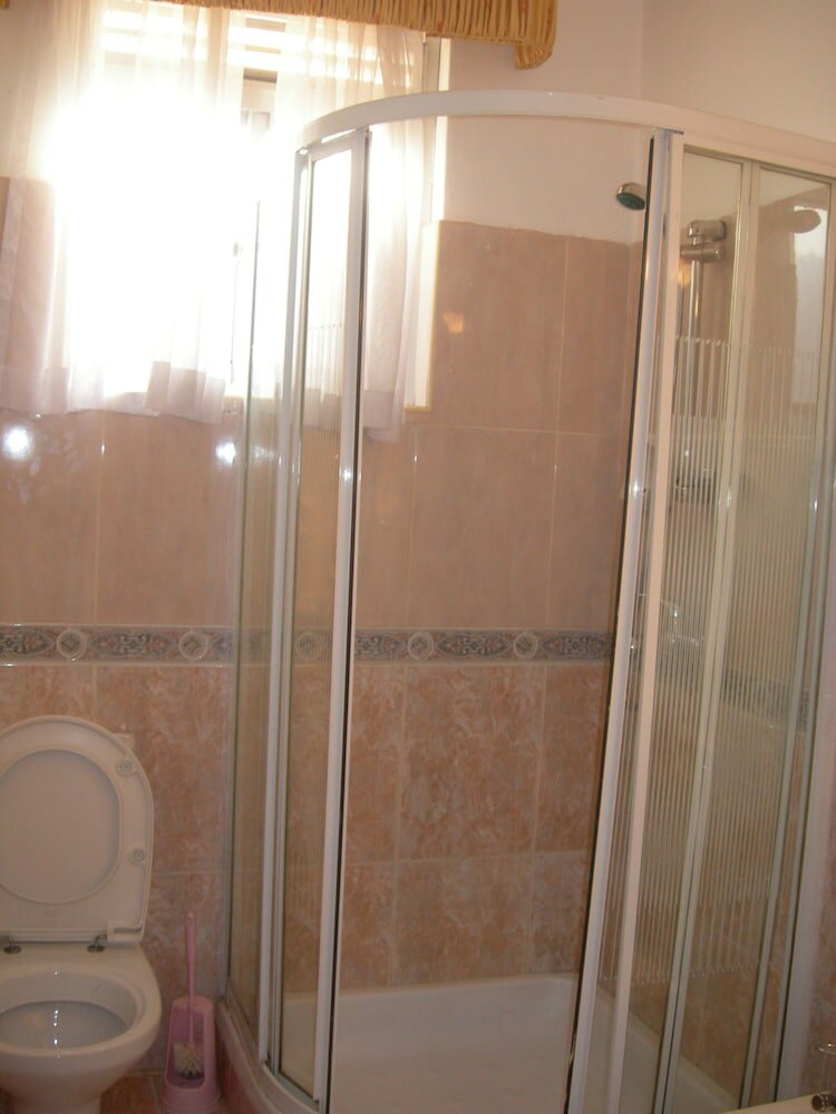 Фото Khalifa Executive Suites