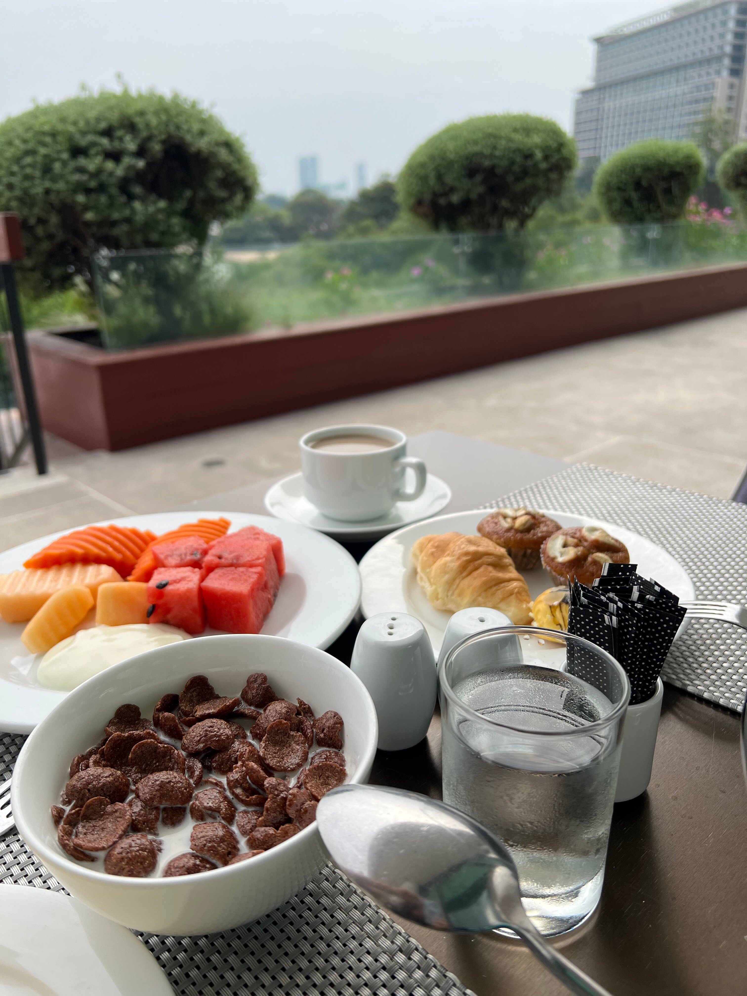 Фото Way Hotel Pattaya