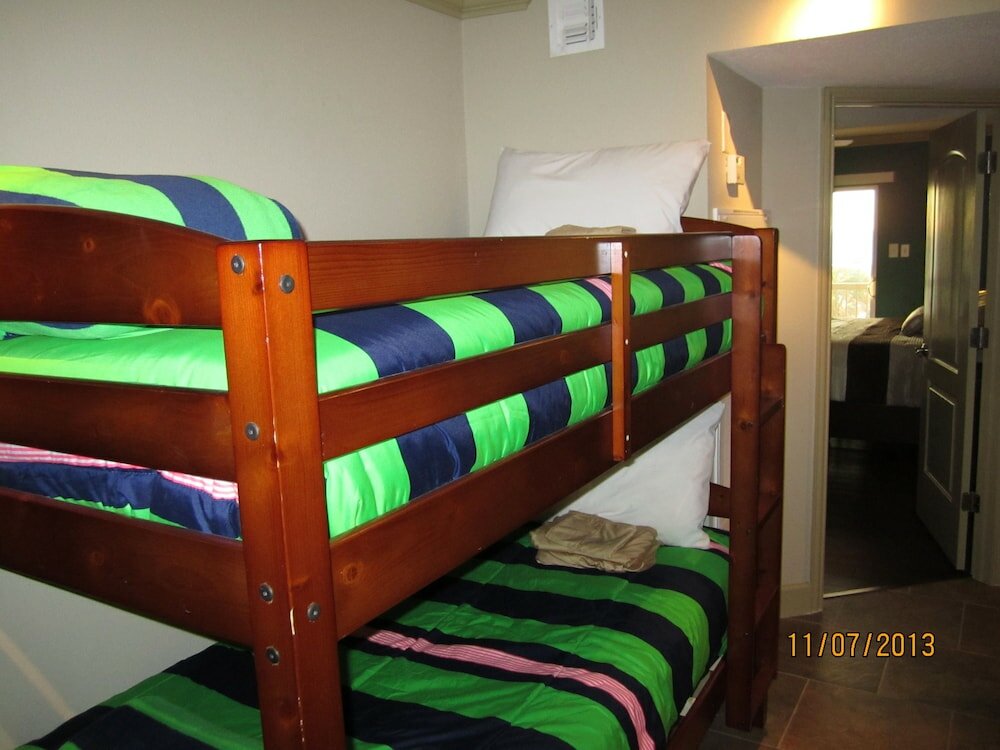 Фото Galveston Beach Condos