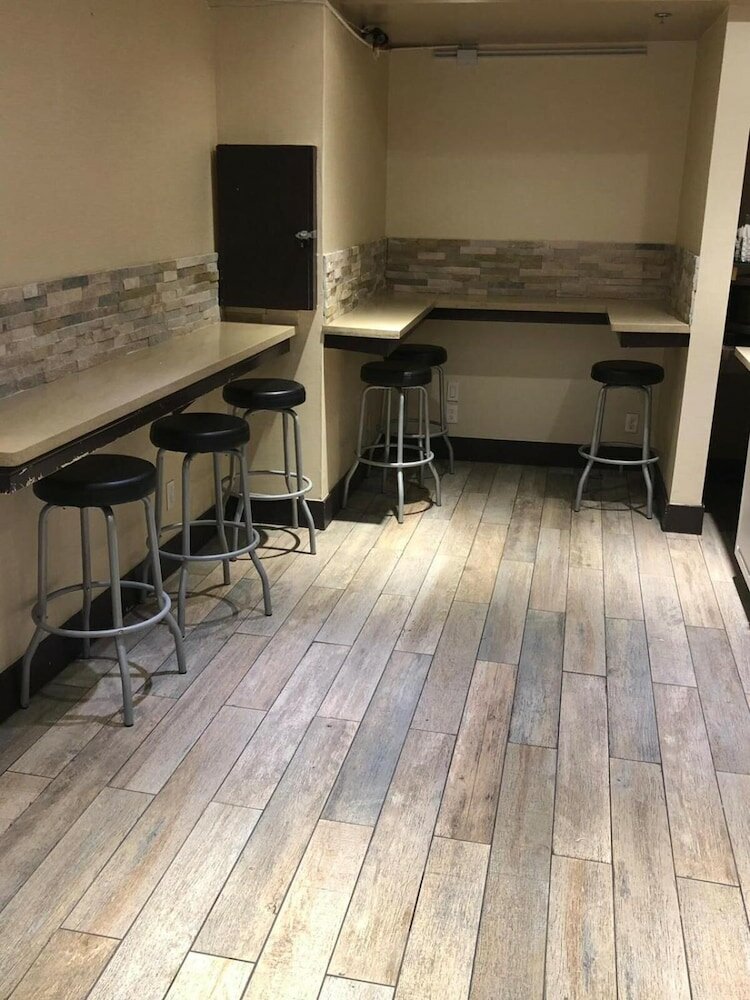 Фото Royal Oak Inn