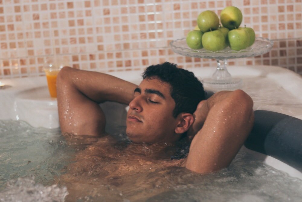 Фото Tolip Alexandria