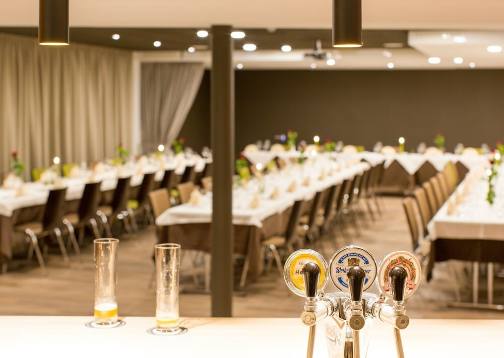 Фото Hotel Millanderhof