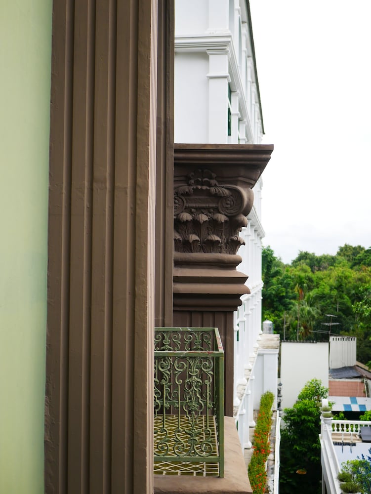 Фото At Pingnakorn Huaykaew Chiangmai