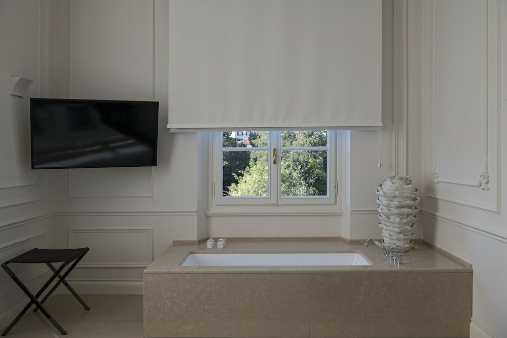 Фото Dimora Palanca