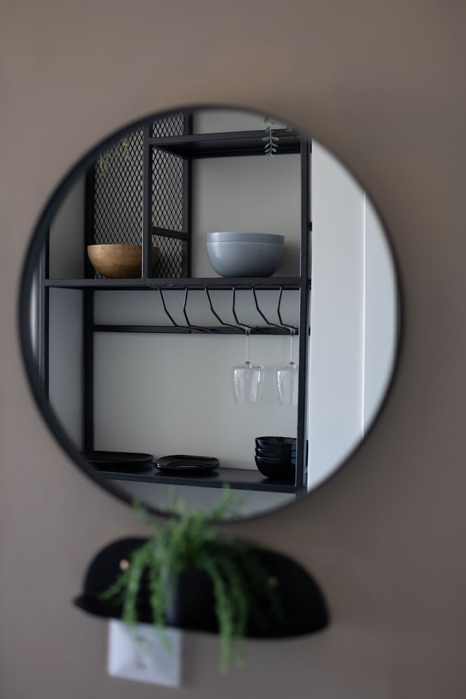 Фото HighQuality TelAviv Apartment in theCity