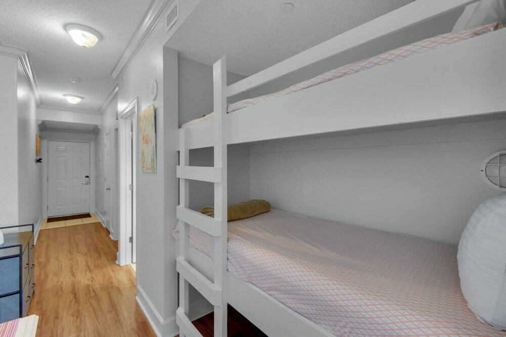 Фото Twin Palms 1103