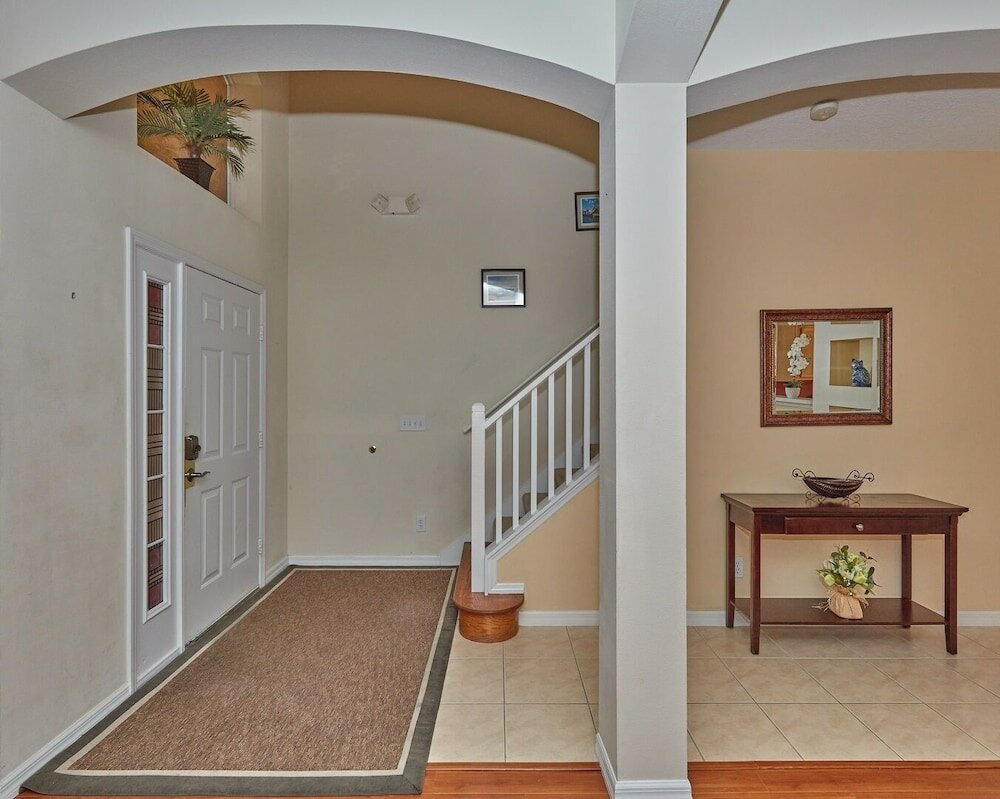 Фото Sol134sa 6 Bed Solana Villa