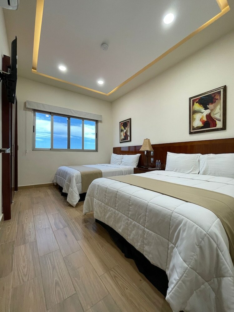 Фото Hotel Uttsa Inn