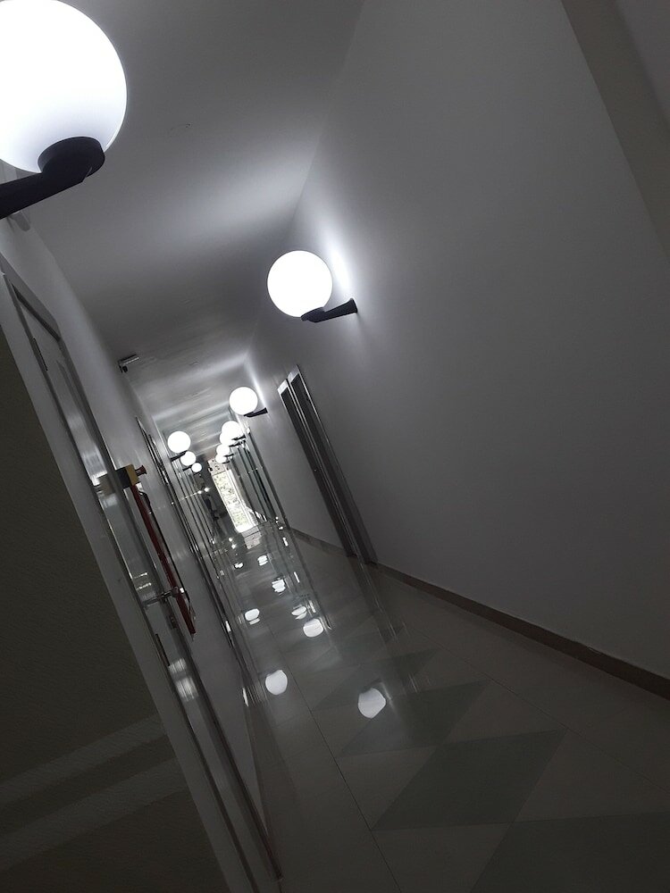 Фото Hotel Royal Durán