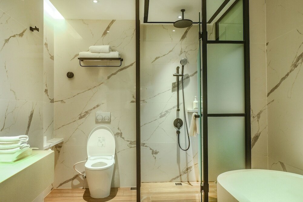 Фото Holiday Inn Bali Sanur by IHG