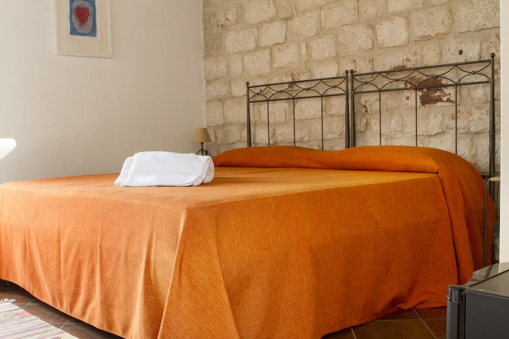 Фото Casa al Castello