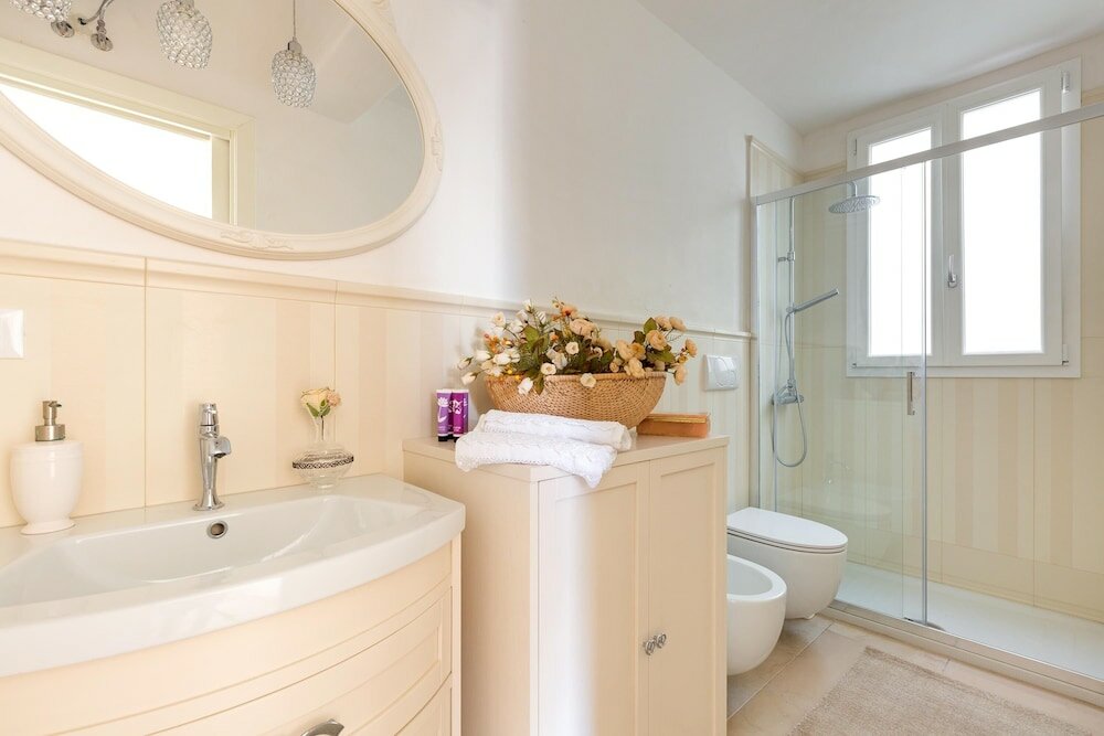 Фото 2196 L'angolo di Dora by Barbarhouse