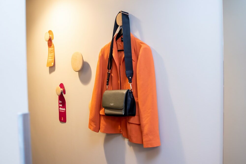 Фото Motel L Lund