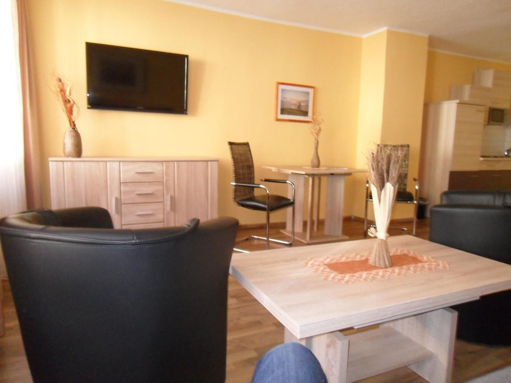 Фото Altstadt Hotel Peiß