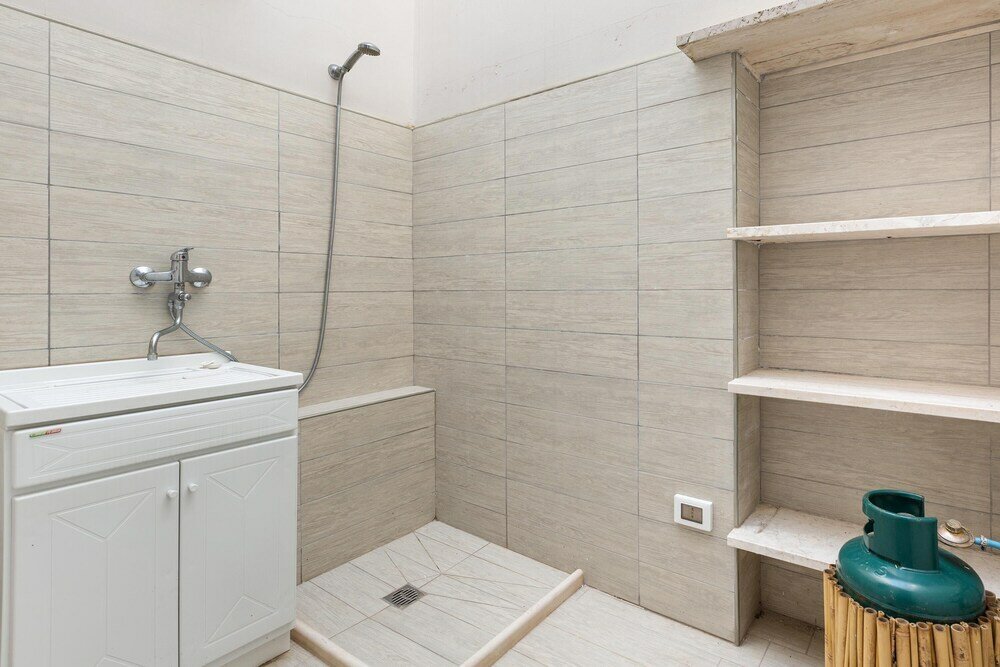 Фото 2196 L'angolo di Dora by Barbarhouse