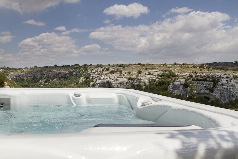 Фото Casa al Castello