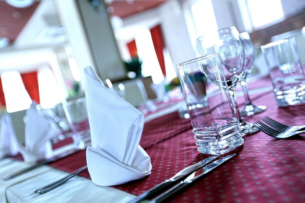 Фото Hotel Novella Uno