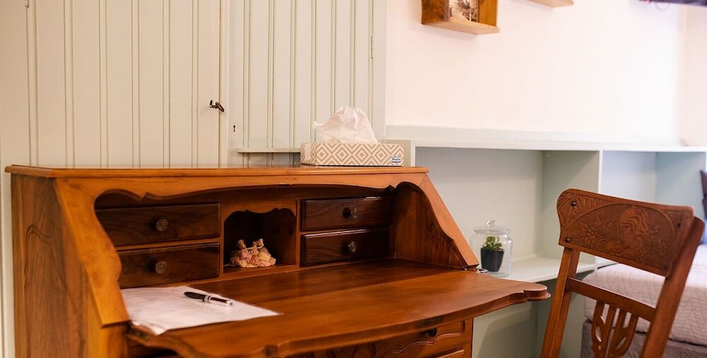 Фото Portineria 23 vicino a Ortigia