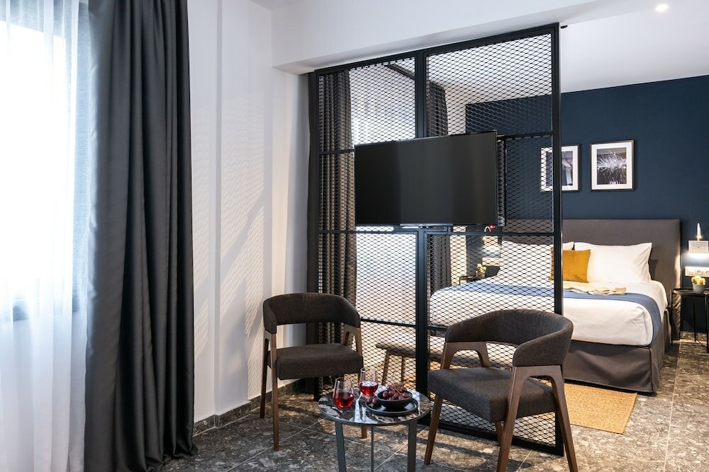 Фото Play Theatrou Athens