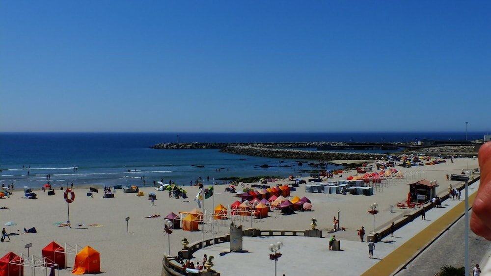 Фото Albergaria Quim Barreiros