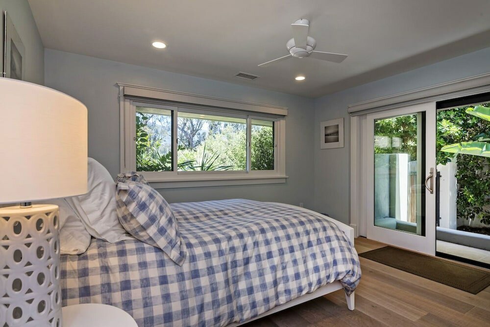 Фото Modern Serenity