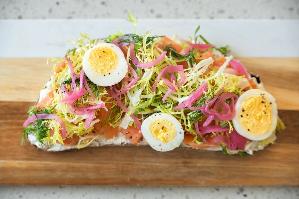 Фото Hotel Marcel New Haven, Tapestry Collection by Hilton