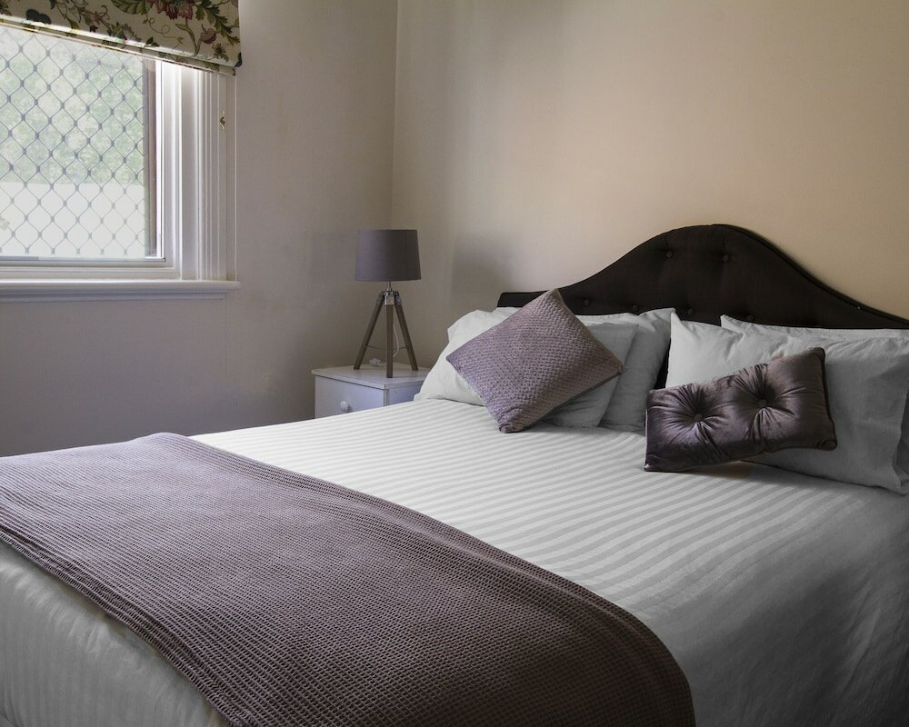 Фото Metropolitan Hotel Orange