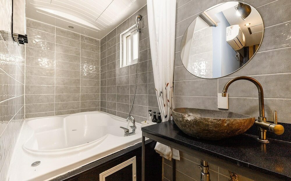 Фото Daegu Kyungpook Nu Eco