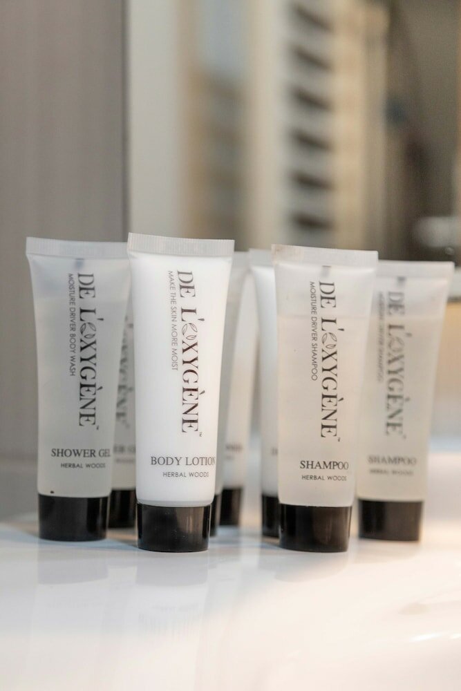 Фото Spacious 2bdr Apartment With a Cute Balcony