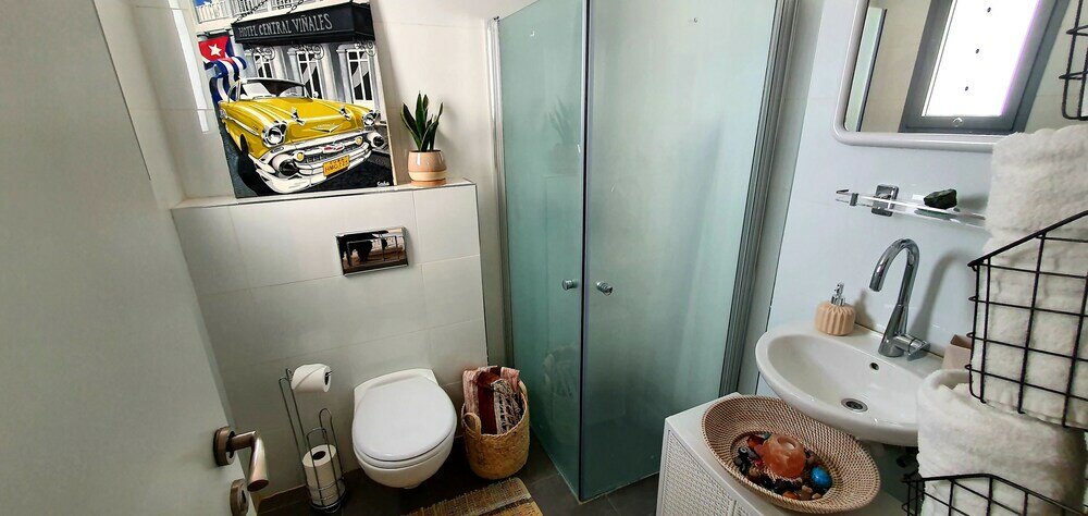 Фото Melony Apartment