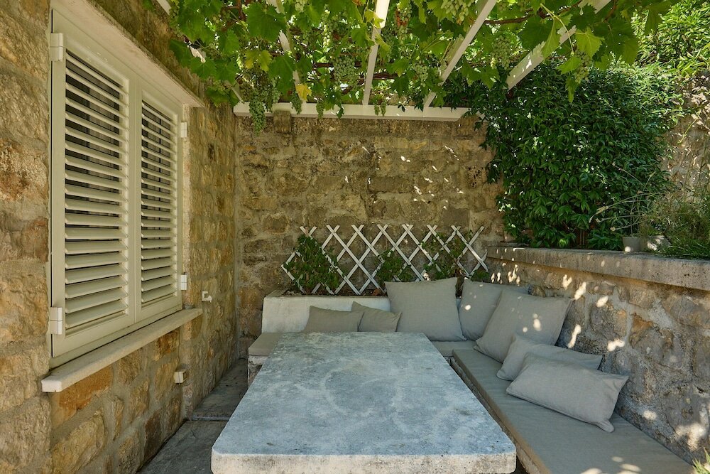 Фото Hedera Estate, Villa Hedera III