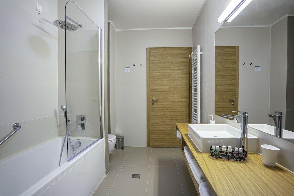 Фото Hotel Palcich