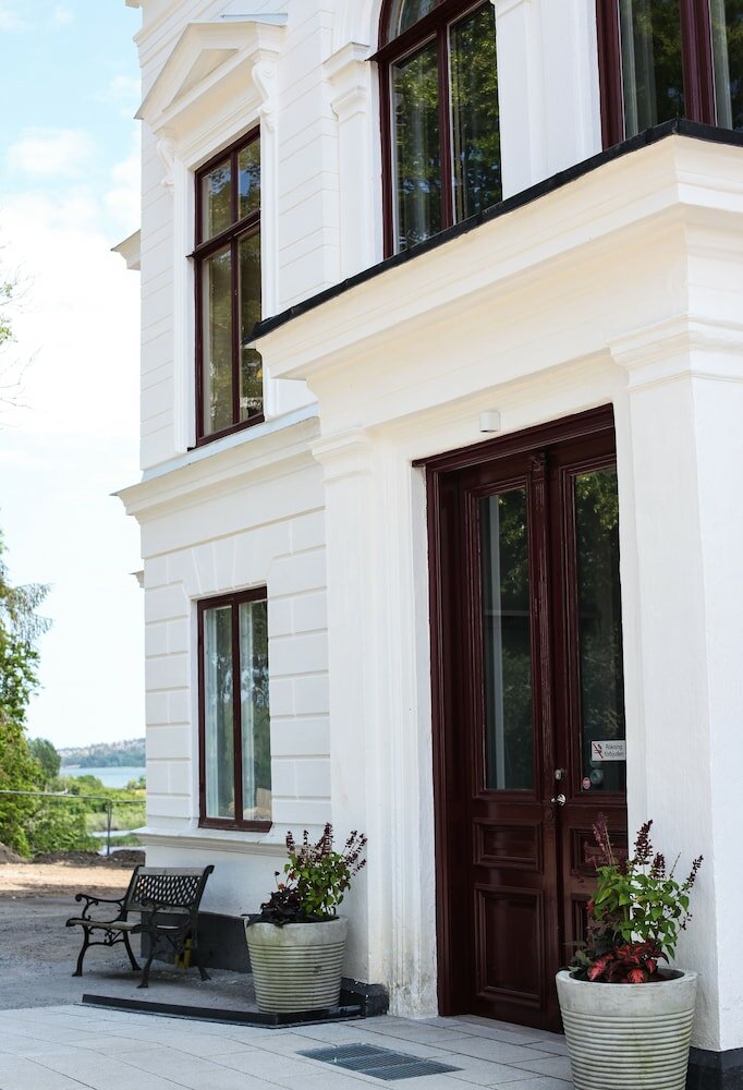 Фото Arbottna Herrgård