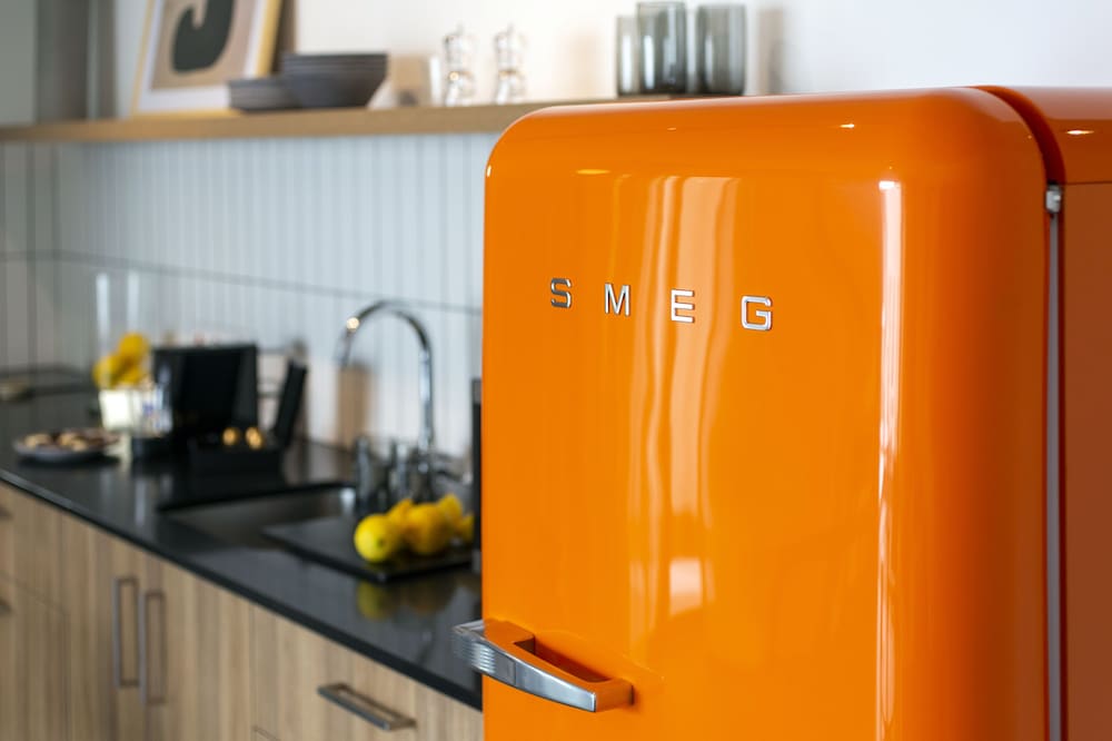 Фото LIV Urban Suites Larnaca