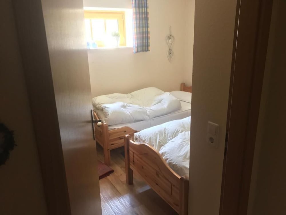 Фото Klippenblick