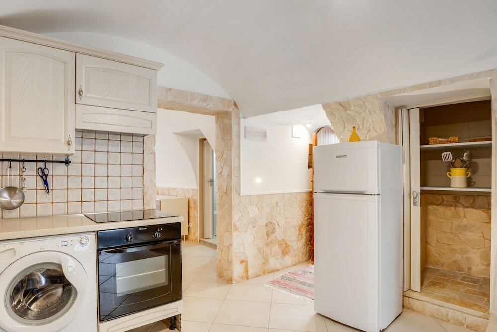 Фото La Chicca Historic Center Beautiful Flat