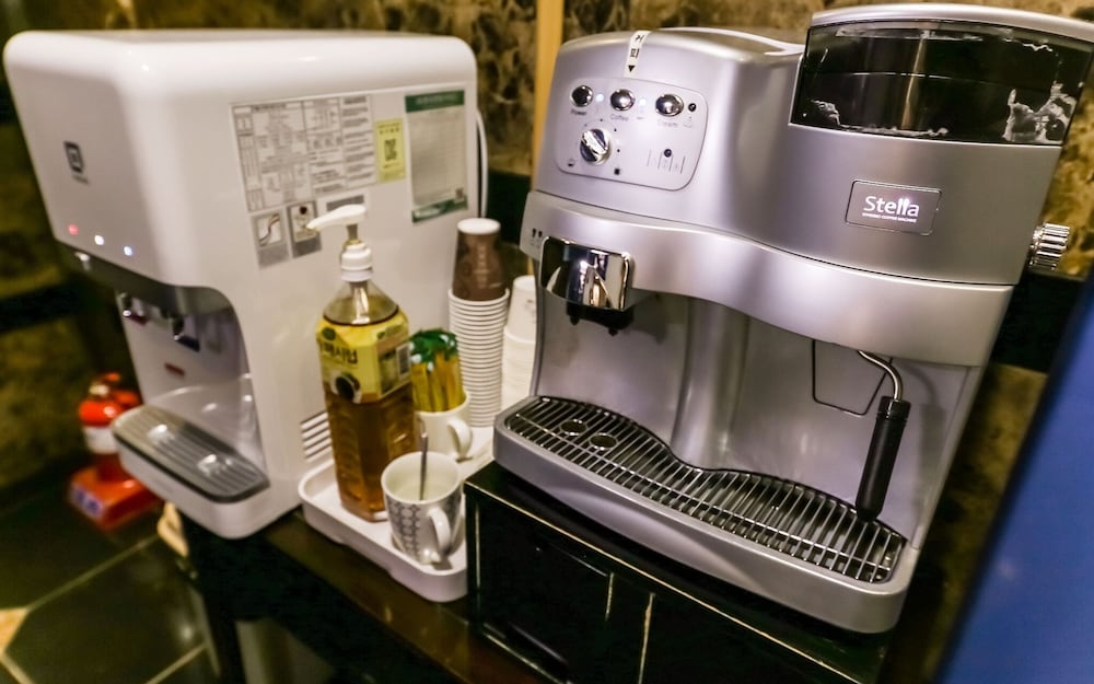 Фото Cheonan Seven