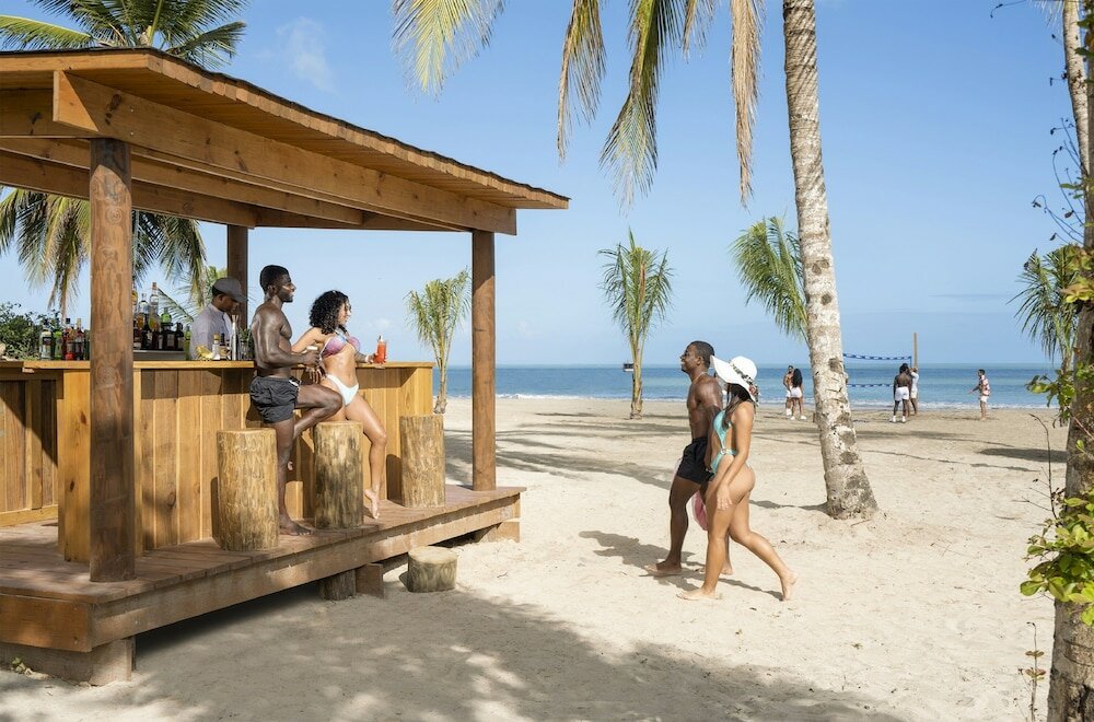 Фото Temptation Miches Resort, Punta Cana - All Inclusive - Adults Only