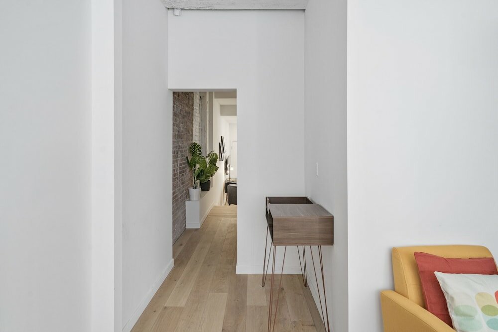 Фото Bakan - Sainte Catherine