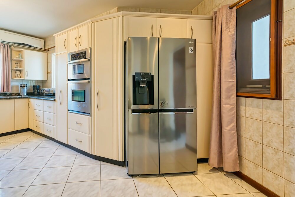 Фото Private Beach Ocean Front Boat Dock Tiki Bar