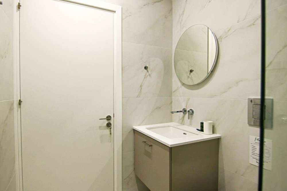 Фото Phaedrus Living Seaview Limnaria 154