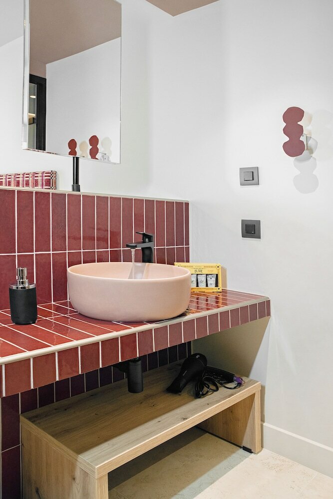 Фото PAVO Art Hotel