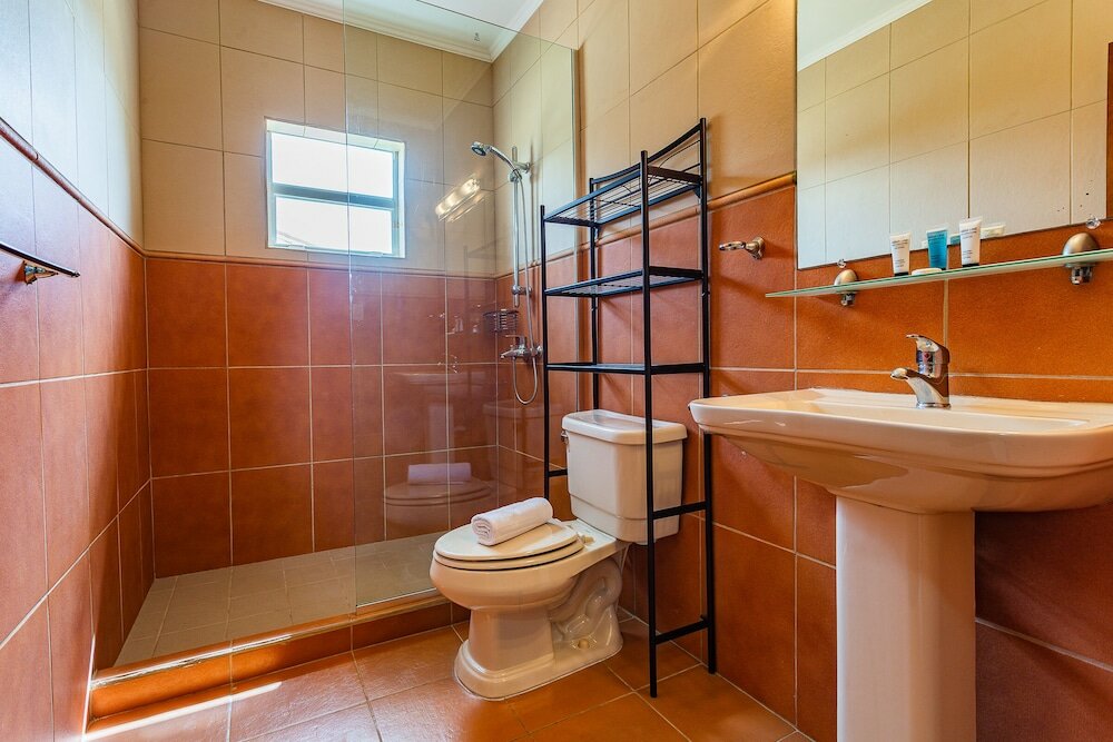 Фото Stylish Villa, Private Pool, BBQ, Privacy