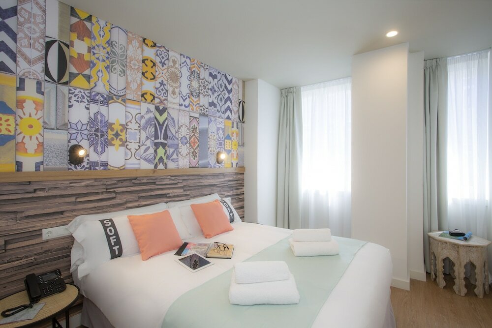 Фото Casual Raizes Porto