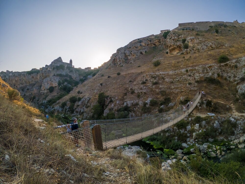 Фото Antichi Orizzonti